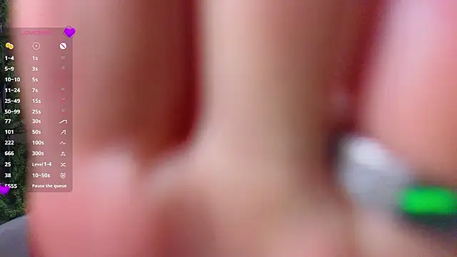 Онлайн чат XXX EmilyVale