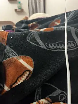 Show webcam de akiratn