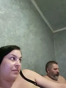 Greta_Tamar Live XXX-Chat