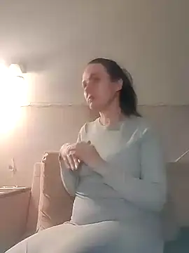 Evelina_cute live XXX chat