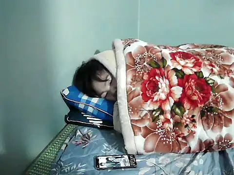 Ana_2023 라이브 XXX 채팅