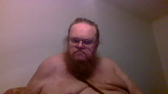 Kaappi1967 即時 XXX 聊天