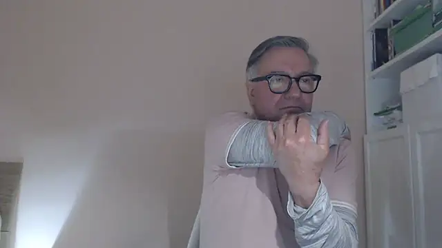 YOU6me 网络视讯表演