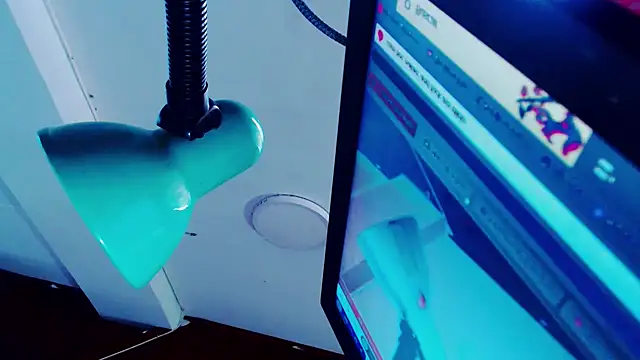 Czat XXX na żywo – violet_bigcock774