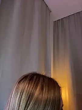 Czat XXX na żywo – Eva_Ryen