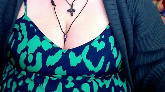 mayasmith Chat XXX live