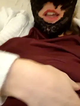 NaughtyCatgirl Chat XXX in diretta