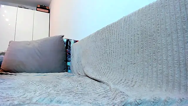 Chat +18 de your_Goddess_Eva ao vivo