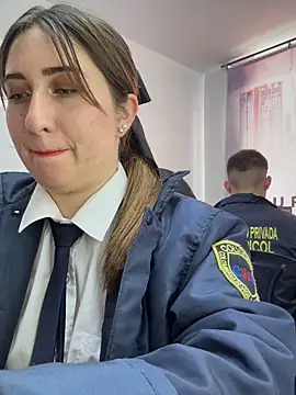 Chat XXX Live SUSY__06