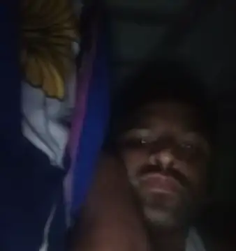 ramesh65 Webcam show