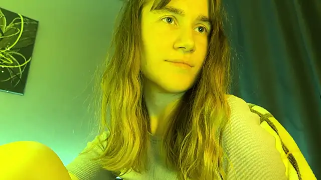 Онлайн чат XXX kleya_