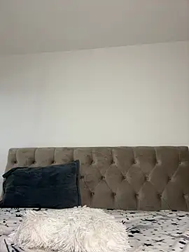 IrisBlues élő XXX-chatje