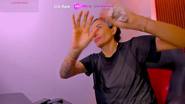 Chat XXX ao vivo de ada_oconnor_