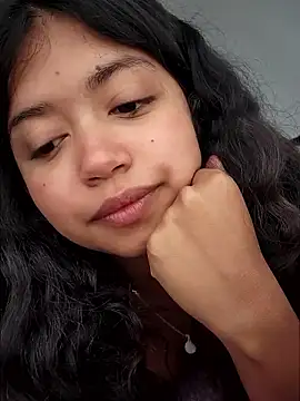 Peach_Girll's Live XXX Chat