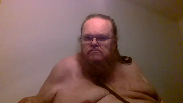 Kaappi1967 live XXX chat