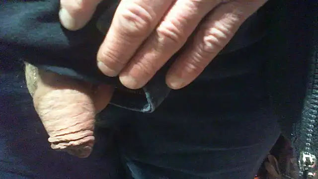 nonnomaturobisex 现场XXX聊天