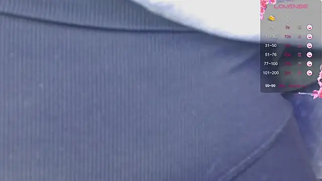 Czat XXX na żywo – Ass_asssss