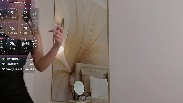 Онлайн чат XXX milaleoneli