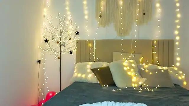 Real_cutie1のライブXXXチャット