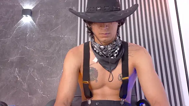 jett_savage 即時 XXX 聊天