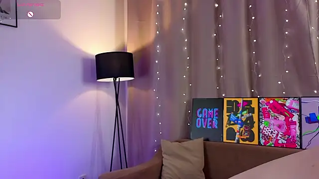 Czat XXX na żywo – VinnieSerrano