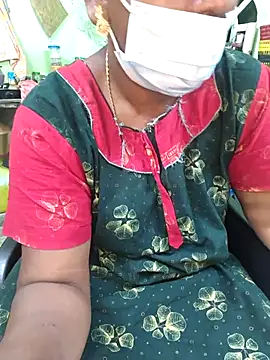 Czat XXX na żywo – Tamilselviroja-