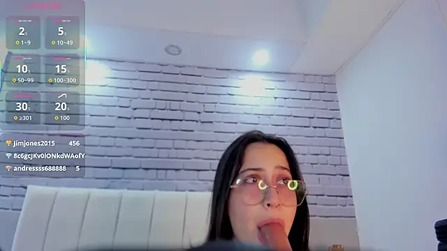 SophieeMoore Chat XXX live