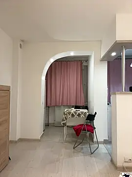 Chat XXX ao vivo de IrisBlues