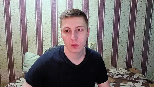 Chatroom XXX en direct de darienlarge