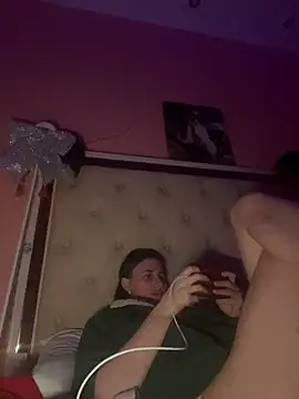 Онлайн чат XXX Flossy_Vettie