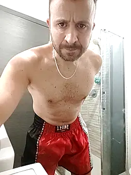 عرض كام gilera250s