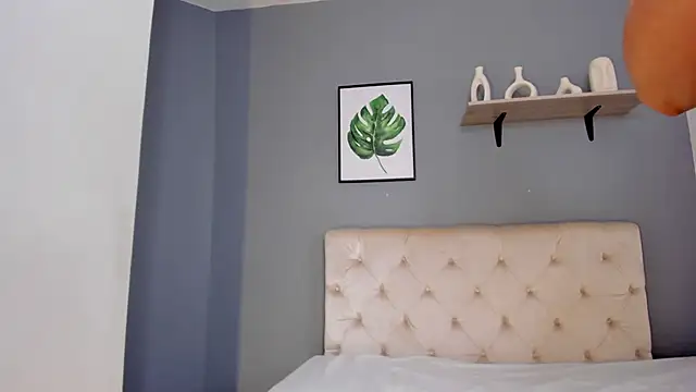 Chatroom XXX en direct de Soe_Lara