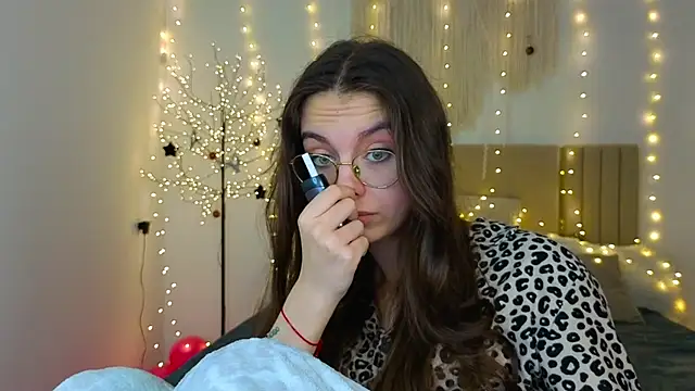 Chat XXX en directo de Real_cutie1