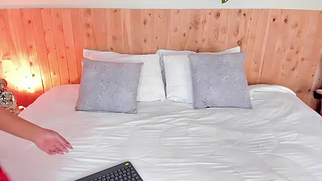 CloehSmiith's Live XXX Chat