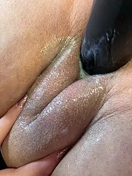 Zendaa_'s Live XXX Chat