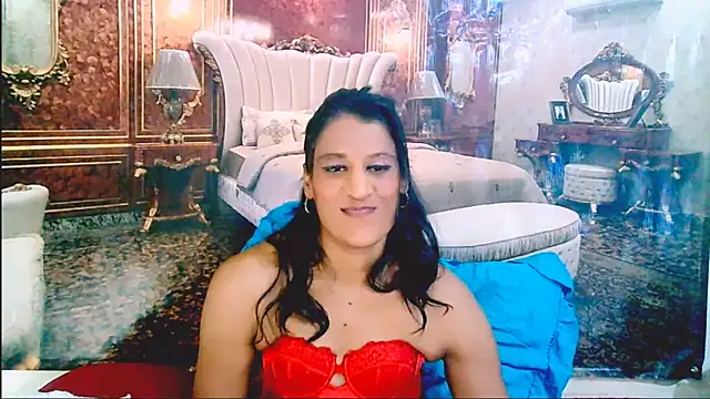 Czat XXX na żywo – IndianSexcSmyle