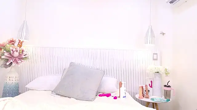 Anastasia_gb Chat XXX live