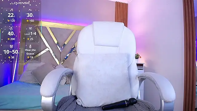 Alexa_Murphy_'s Live XXX Chat