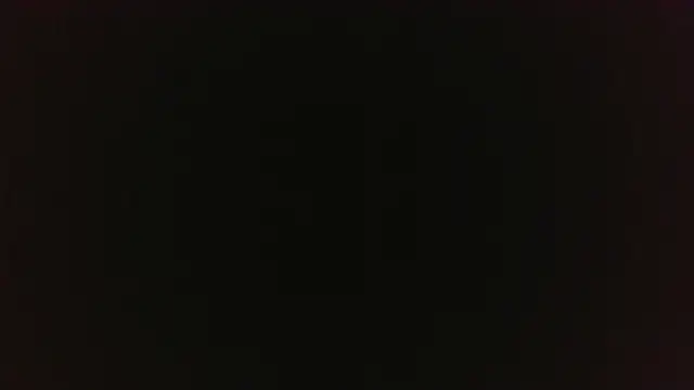 WildJohn_XX Chat XXX in diretta