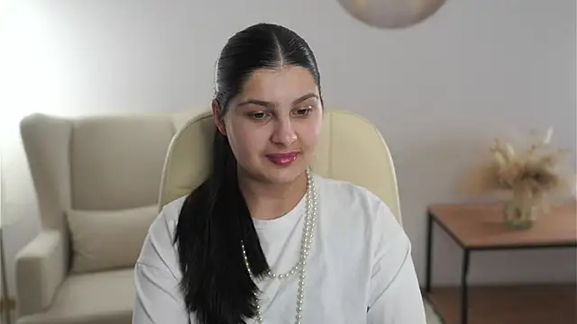 KaBloschichak – Live XXX-chat