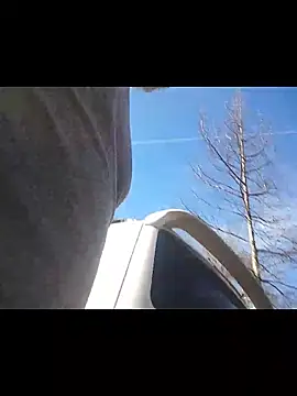 Pertunjukan Kamera Web Biknight