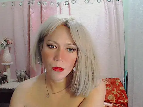 shanecummer's Live XXX Chat