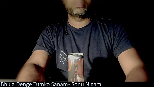 _x_rated_ 在線直播表演