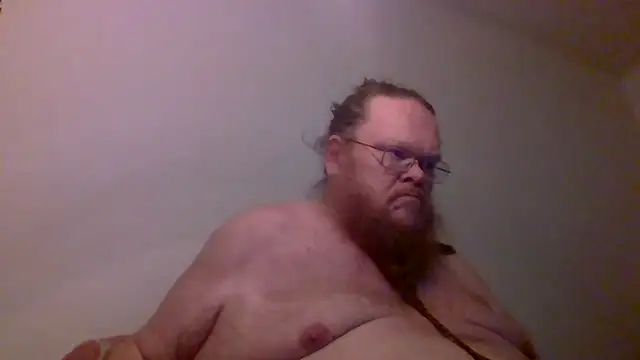 Kaappi1967 Live XXX-chat
