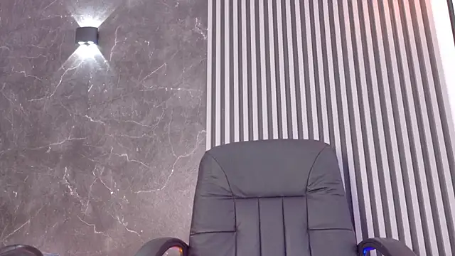 Czat XXX na żywo – jett_savage