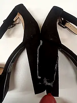 piciupiciu94 Chat XXX in diretta