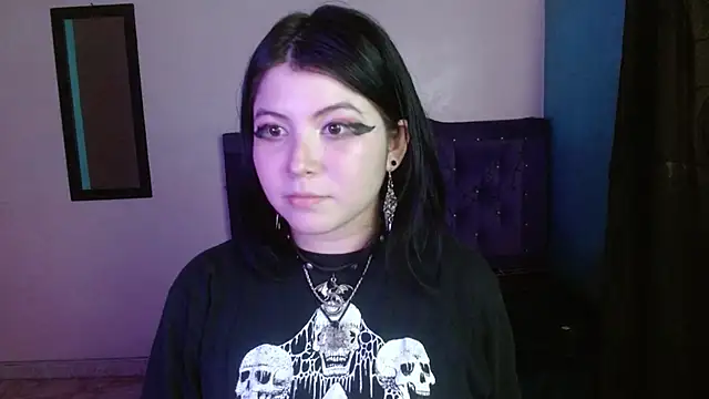 Ginebra_Sensual Obrolan Langsung XXX