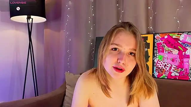 Chatroom XXX en direct de VinnieSerrano