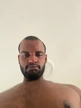 Chat XXX ao vivo de andrewmaro