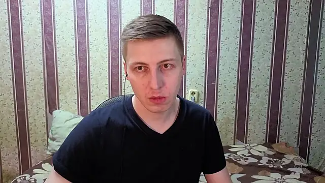 darienlarge Chat XXX in diretta